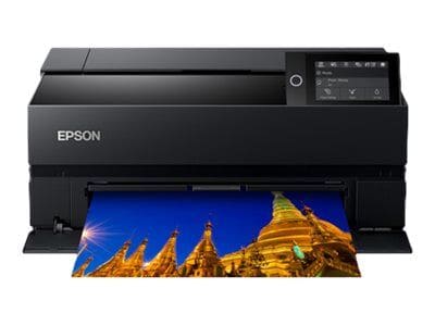 Epson SureColor P700 Wide Format Inkjet Printer (C11CH38201)