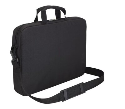 Case Logic VNAI-215 15.6" Top-Loading Laptop Case (3201492)