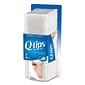 Q-Tips Cotton Swabs, 750 Count (09824)