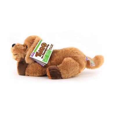 Roylco Theo the Therapy Dog (R-49595)