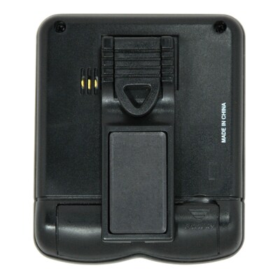 ULTRAK T-3 24-Hour Count-up/Countdown Timer (CEIT3)