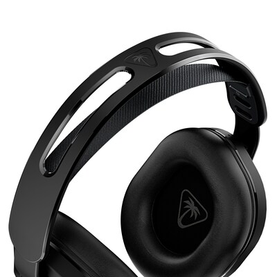 Turtle Beach Stealth 500 Wireless Gaming Headset, Xbox Series X|S, Xbox One, Black (TBS-2103-05)