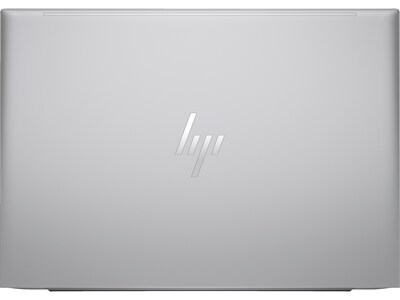 HP ZBook Firefly G11 16" Laptop, Intel Core Ultra 7-155H, 16GB Memory, 512GB SSD, Windows 11 Pro (A1RD1UT#ABA)