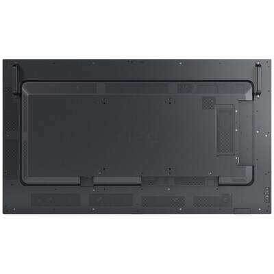 Sharp M 55" Wall Mountable Signage/Media Player for Digital Signage (M551-2)
