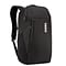 Thule Accent 20L Laptop Backpack, Black (3204812)
