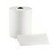 enMotion Flex Paper Towel Roll by GP PRO, 1-Ply, White, 550/Roll, 6 Rolls/Carton (89720)