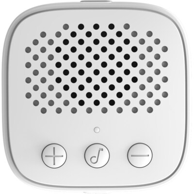 Gyration Cyberview Wireless  Doorbell Camera , White (Cyberview 3000)