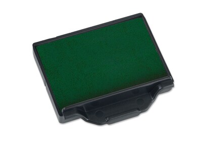 2000 Plus® Pro Replacement Pad 2100, Green