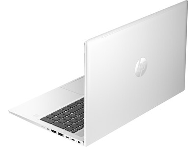 HP ProBook 450 G10 15.6" Laptop, Intel Core i7-1355U, 16GB Memory, 512GB SSD, Windows 11 Pro (822P5UT)