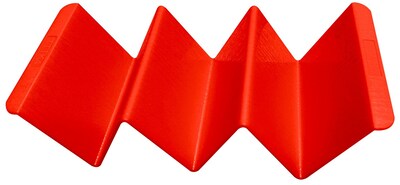 Taco Stands, 4-Pack