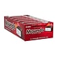 Mounds Dark Chocolate & Coconut Candy Bars, 1.75 oz., 36/Box (HEC00310)