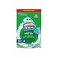 Scrubbing Bubbles Drop-Ins Toilet Cleaning Tablets, 5/Pack (307946)