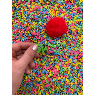 STEAM by Roylco Sensory Bin (R-20307)