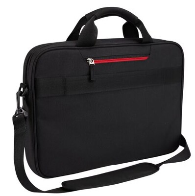 Case Logic DLC-117 17" Laptop and Tablet Case (3201434)