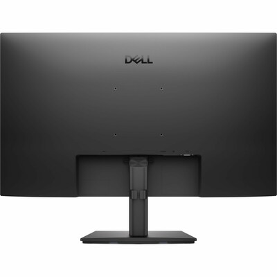 Dell Pro 27" FHD 100Hz LED Monitor, Black (DELL-E2725HM)