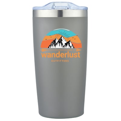POD FULL COLOR ADVENTURE 20 OZ