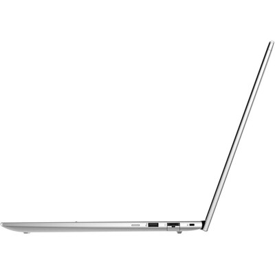 HP EliteBook 660 G11 16" LED Backlit LCD 2-in-1 Touchscreen Laptop, Copilot, Intel Core Ultra 5, 1.2 Ghz, 16GB RAM, 512GB SSD