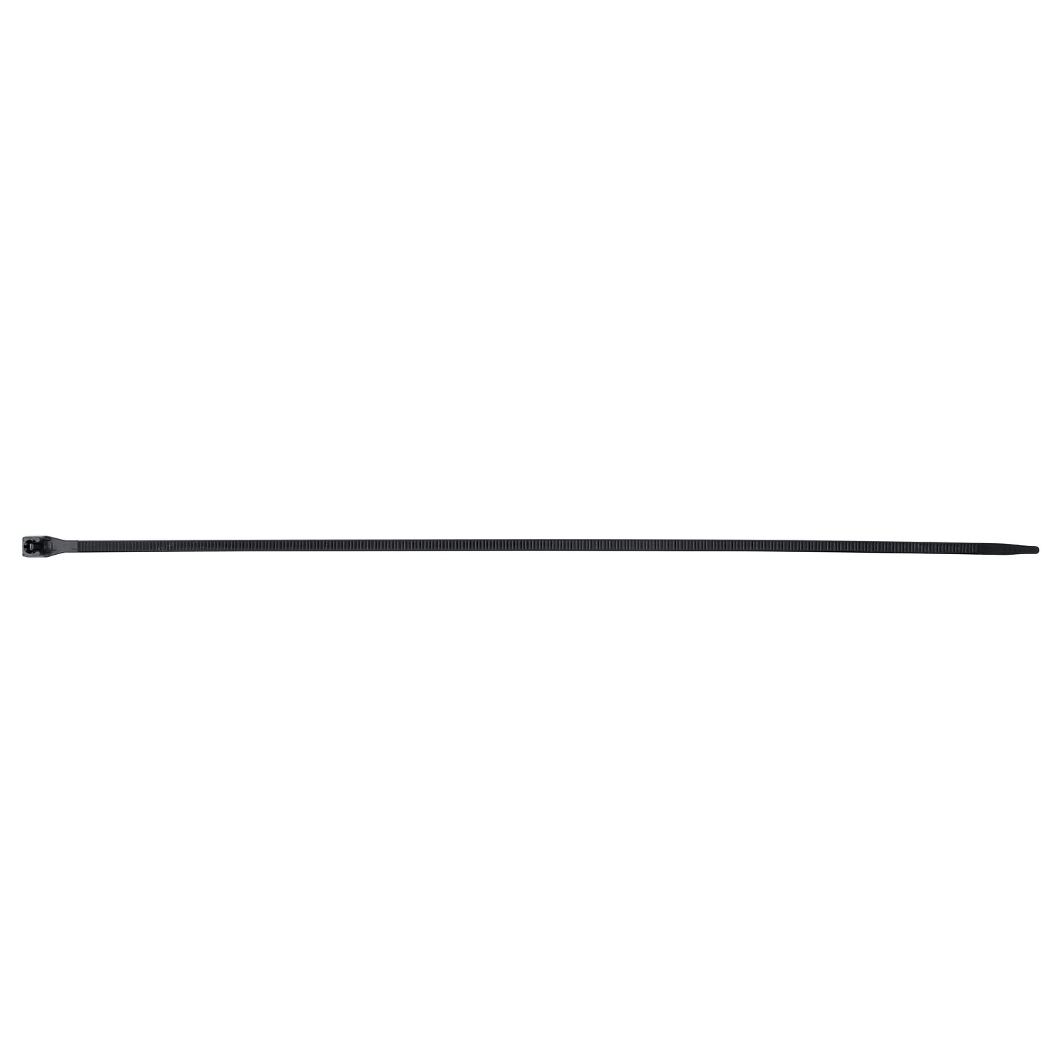 GB® Standard Cable Tie, 14, 100/Bag
