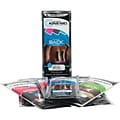 Kinesio® Pre-Cut Tape; Back