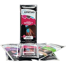 Kinesio® Pre-Cut Wrist Tape
