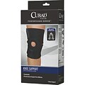 CURAD® Universal Knee Wrap-Around