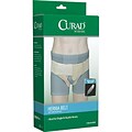 Curad® Hernia Belts; Small