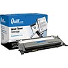 Quill Brand Remanufactured Laser Toner Cartridge for Dell™ 1230 Black (100% Satisfaction Guaranteed)