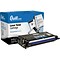 Quill Brand Remanufactured Laser Toner Cartridge Comparable to Dell H516C High Yield Black (100% Sat