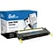 Quill Brand Remanufactured Laser Toner Cartridge for Dell™ 1230 Yellow (100% Satisfaction Guaranteed