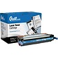 Quill Brand Remanufactured HP 314A (Q7561A) Cyan Laser Toner Cartridge (100% Satisfaction Guaranteed)