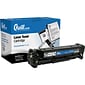 Quill Brand® Remanufactured Black Standard Yield Toner Cartridge Replacement for HP 304A (CC530A) (L
