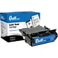 Quill Brand Remanufactured Laser Toner Cartridge for Lexmark™ T644 High Yield Black (100% Satisfacti