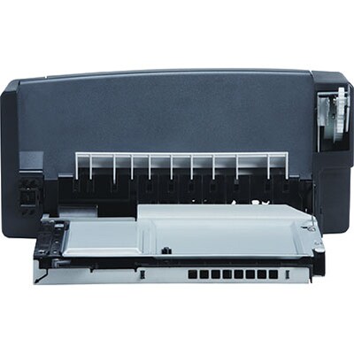 HP LaserJet Printer Accessories; Auto Duplexer for LaserJet M601, M602 and M603 Series Machines