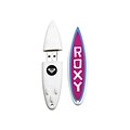 EP Memory® Surfboard Flash Drive; 16GB, Roxy 1