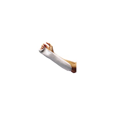 3M™ Scotchcast™ Conformable Splint; 4 X 30