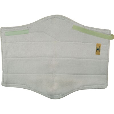Hydro Therm® Moist Heat Pack Covers; Cervical, Terry Velour