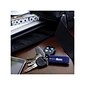 Verbatim® USB 2.0 Flash Drive; 32GB, Blue
