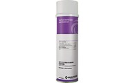 Brighton Professional™ disinfectant & deodorizing spray