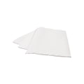 Map Brand™ 3 Ply White Tissue Pro. Towels