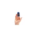 Nonin® GO2™ Achieve Fingertip Pulse Oximeter
