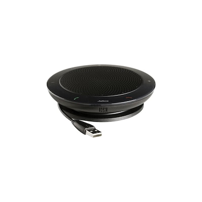 jabra optimized for microsoft lync
