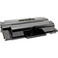 Quill Brand Remanufactured  Samsung ML-3470 High Yield Black Laser Toner Cartridge (100% Satisfaction Guarantee)
