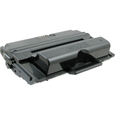Quill Brand Remanufactured Laser Toner Cartridge Comparable to Dell™ 2355 Black (100% Satisfaction Guaranteed)
