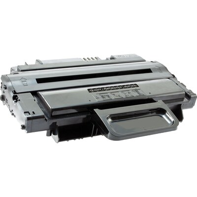 Quill Brand® High Yield Toner Cartridge Comparable to Xerox® 106R01374 Black (Lifetime Warranty)