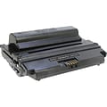 Quill Brand High Yield Toner Cartridge Comparable to Xerox® 106R01412 Black (100% Satisfaction Guara