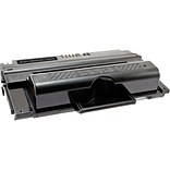 Quill Brand® Xerox 3550 Remanufactured Black Toner Cartridge, High Yield (106R01530) (Lifetime Warra
