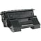Quill Brand High Yield Toner Cartridge Comparable to Xerox® 113R00712 Black (100% Satisfaction Guara