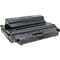 Quill Brand High Yield Toner Cartridge Comparable to Xerox® 108R00795 Black (100% Satisfaction Guara