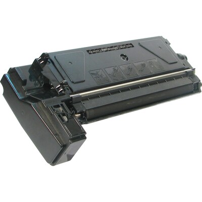 Quill Brand® Remanufactured Laser Toner Cartridge Comparable to Samsung® SCX-5312 Black (Lifetime Warranty)