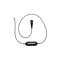 Jabra GN1216 Headset Adapter f/Avaya Phones